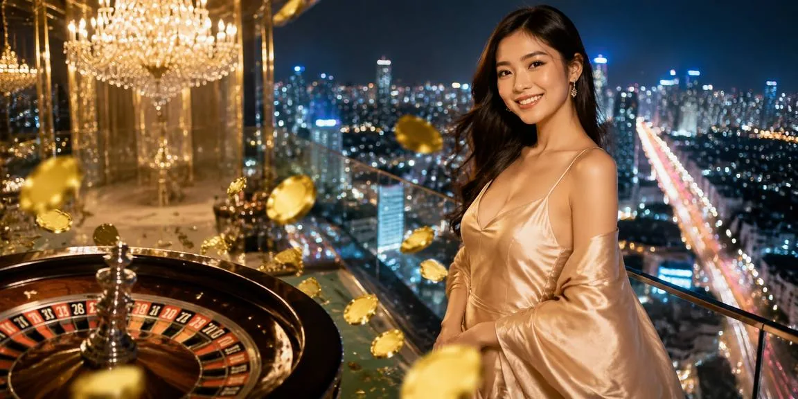 lab78 Thể Thao Bóng Đá