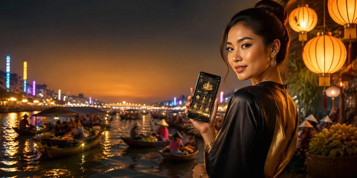 lab78 Hiểu rõ từng thuật ngữ trước khi vào bàn