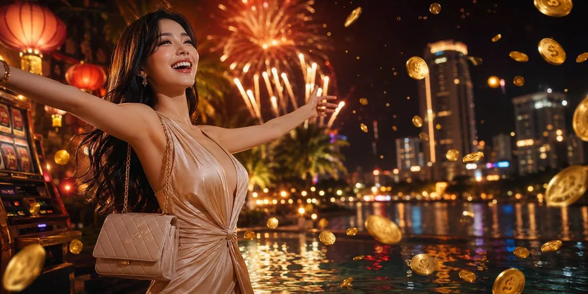 lab78 Thông tin của bạn, chúng tôi giữ đúng cách