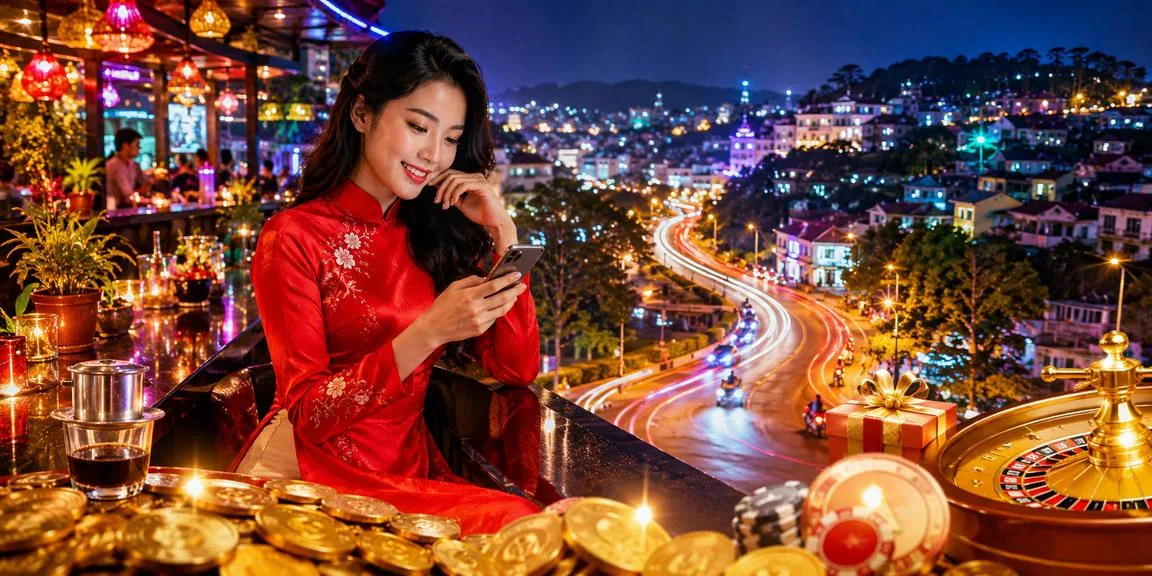 lab78 Đá Gà Cựa Dao trên lab78 — kèo thật, cược nhanh